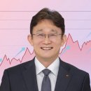 박정희로1L-25 이미지