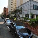 포근네스트빌 이미지