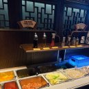 훠궈가 | [고터맛집] 미가훠궈 고속터미널점 리얼후기 🥘