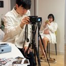 주랑약국 | 출산가방 체크리스트 파일 제왕절개