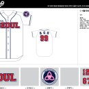 서울의료보건고등학교 이미지