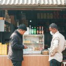리도사 | 부산 점집 천문사 천상도술도사 한해 운맞이 후기 (장사운 상담 추천)