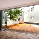 장안1동주민센터 이미지