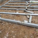 진안산소 이미지