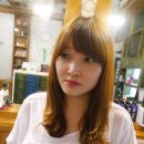 민정헤어샵 이미지