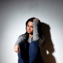 목동은한의원 이미지