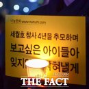 화랑유원지_북측 이미지