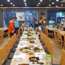 금수산식당 이미지
