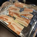 한현상회 이미지