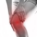 상동서울한방병원 이미지