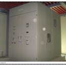 금일읍-4 이미지