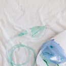 함소아한의원(북수원) 이미지