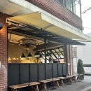 (주) 클래식 테라스