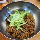 천사의료기 이미지