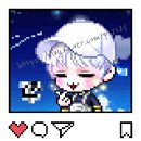 다운 농장 이미지