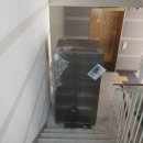 인화동-31 | 익산중고가전 인화동냉장고판매 팔봉동냉장고매입