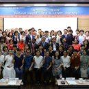 원광디지털대학교 웰빙문화대학원 이미지