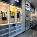 글로벌 유소년 태권도장 이미지