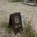 어흥스테이 이미지