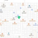PC토랑 개금점 네이버블로그