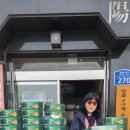 이강인농장 이미지