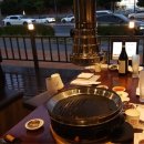 고반식당 춘천거두점 이미지