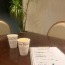 하모니 국제결혼상담 | 대전결혼준비 /bmk웨딩홀 5층 하모니볼룸홀 당일계약후기 💍