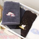 장난감 이야기 이미지