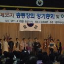 광주여자고등학교 이미지