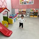 캐리몰14