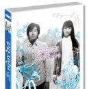 파란 DVD