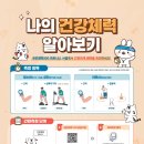 국민파트너스 이미지