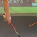 S골프아카데미 | 골프레슨 대전스크린골프 대전골프 관평동스크린골프 관평동골프레슨 '스마트골프아카데미 대전점' 후기