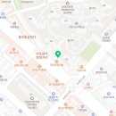 국가대표어린이수영클럽(마포) 이미지