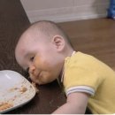 약사가든모범음식점 | 광주 봉선동 맛집 남해가든 : 소고기맛집 단체모임 가족모임으로 너무 좋은 곳