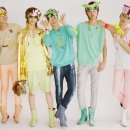 샤이니