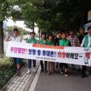 이곡1동행정복지센터 이미지