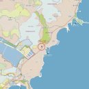 포항시남구4 이미지