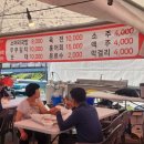 서문강경젓갈 이미지