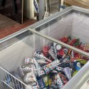 명지목산장 이미지