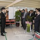 한국폴리텍 IV 대학 아산캠퍼스 이미지