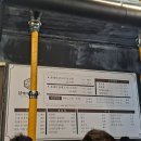 남매네흑돼지 이미지