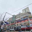 효도보청기 | 시흥보청기 오티콘 인텐트로 효도한 후기를 공유합니다