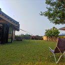 친환경펜션민박 이미지