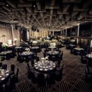 더리버사이드호텔 이미지