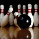 경남농아인협회 창원시창원지부 이미지