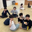 락온아라관 네이버블로그