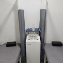 배곧정형외과의원 이미지