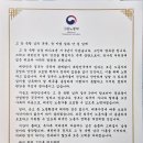 서한농장 이미지