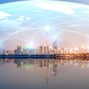 하늘한방소아과한방재활의학과한의원 이미지